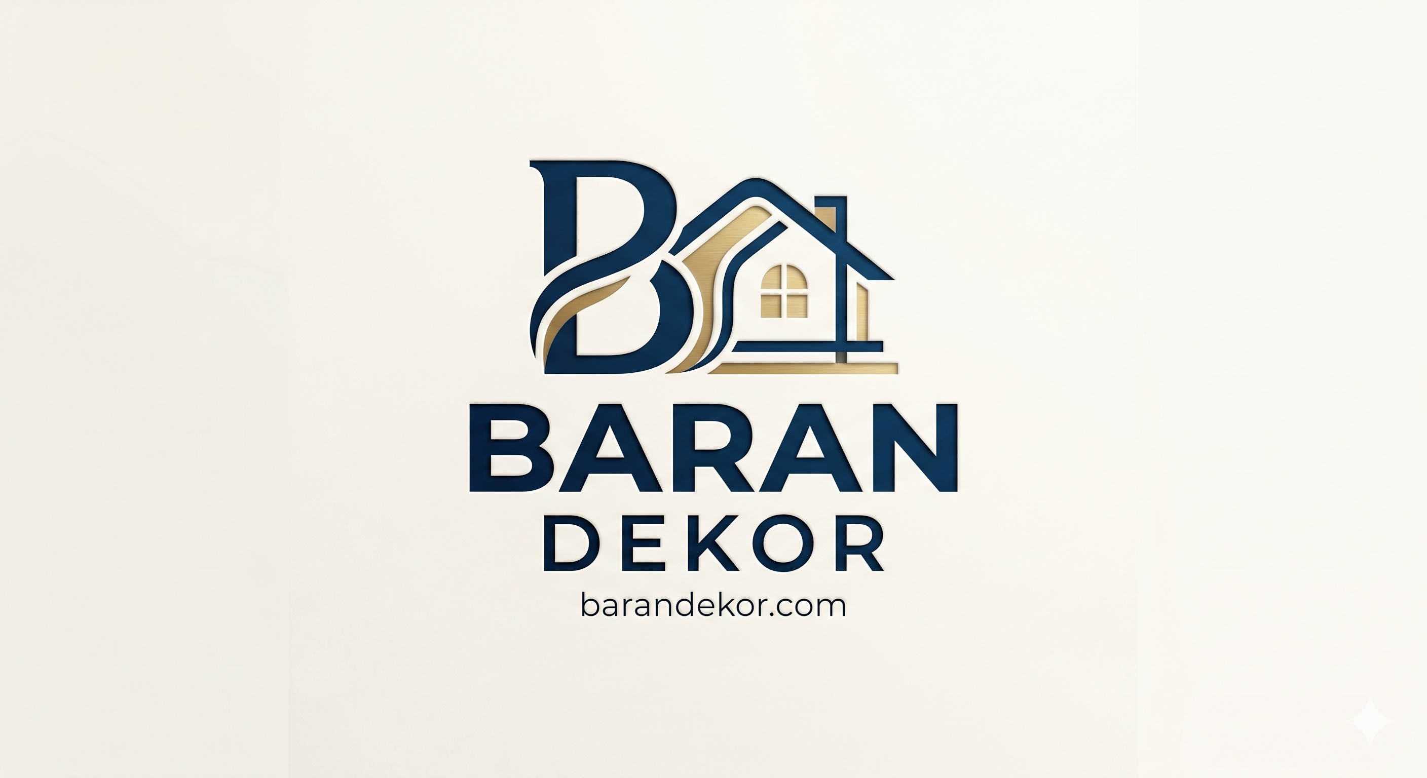 Baran Dekor Biz Kimiz