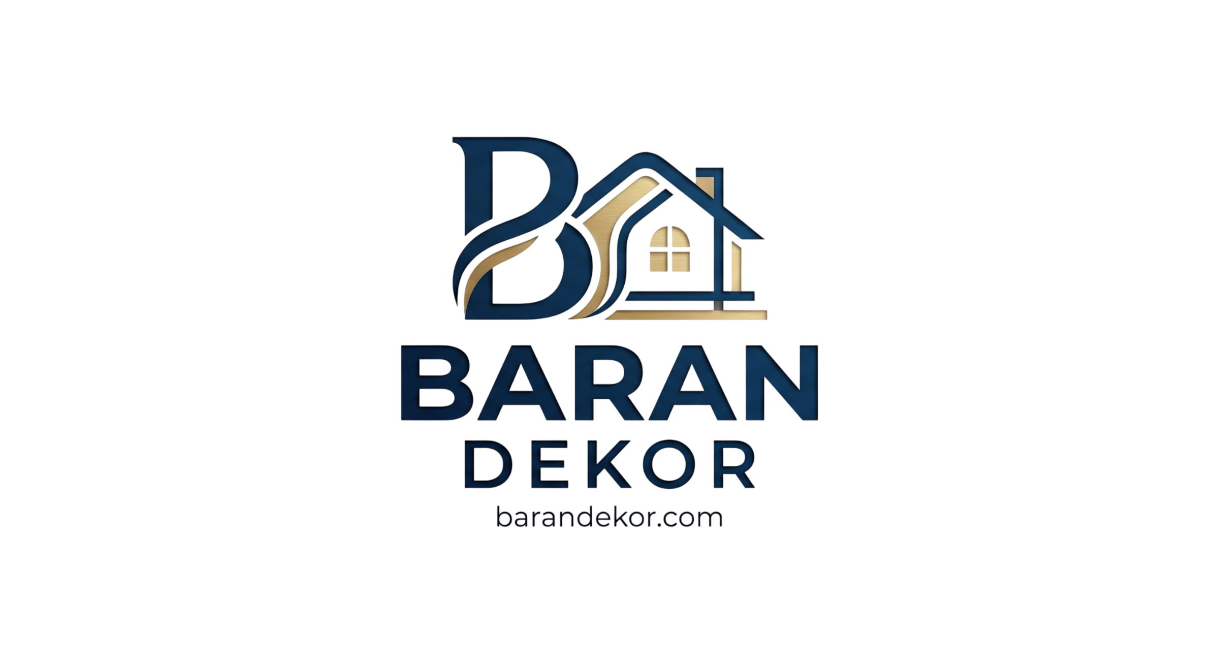 Baran Dekor &amp;amp; Baran Concept